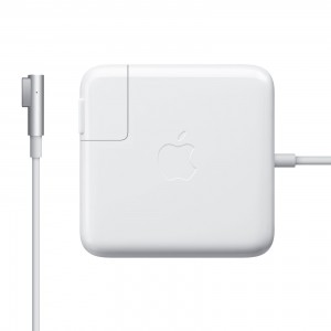 Apple 45W MagSafe Power Adapter