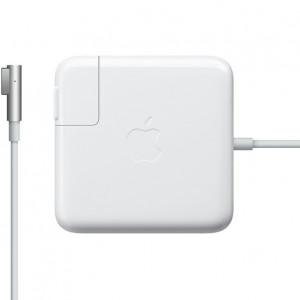 Apple 85W Magsafe Power Adapter