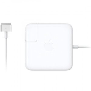 Apple 60W Magsafe 2 Power Adapter
