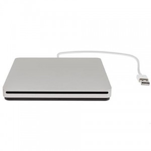 Apple Superdrive