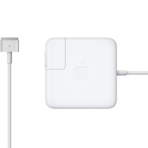 Apple 45W Magsafe 2 Power Adapter