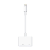 Apple Lightning to HDMI Adapter