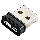 Asus BT400 Bluetooth USB Adapter