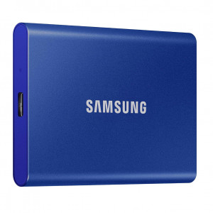 Samsung T7 1TB USB3.2 Gen2 ポータブルSSD 887276410760big.jpg