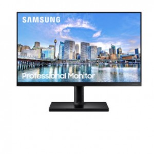 Samsung F27T450 27" LED IPS 1920x1080 Monitor