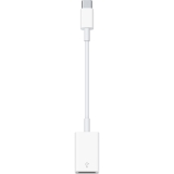 Apple USB-C To USB-A Adapter