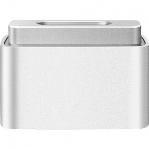 Apple Magsafe To Magsafe 2 Converter
