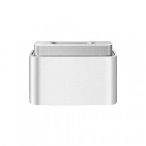 Apple MagSafe To MagSafe 2 Converter