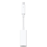 Apple Thunderbolt (Mdp) To Ethernet Cable