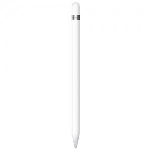 Apple Pencil 1st Generation W/ USB-C Adapter