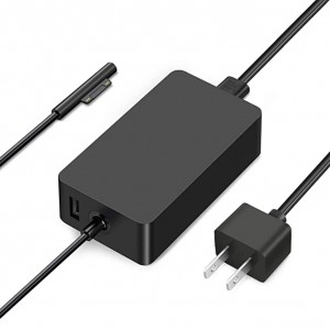Microsoft Surface Power 65w
