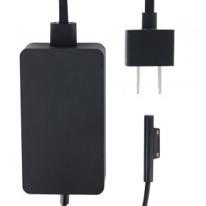 Microsoft Surface Power 65w