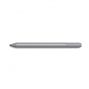 Microsoft Surface Pen 1776 - Platinum