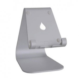 Rain Design Mstand Mobile For Mobile Devices - Grey