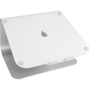 Rain Design Mstand - Silver