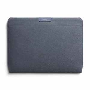 Bellroy - Laptop Sleeve 15 Inch Basalt